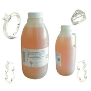 > </div>
<div class=